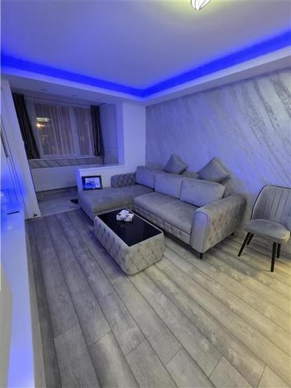 Apartament 2 camere, zona Vlahuta - 15