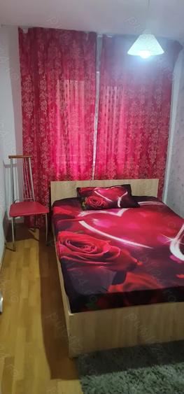 Inchiriez apartament 3 camere - 7