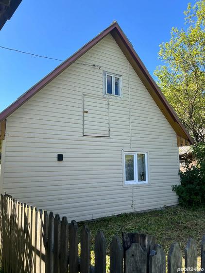 Casa de vanzare - 2