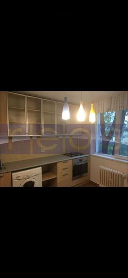 VÂNZARE 4 CAMERE | ZONA TITAN | LOC DE PARCARE - 14