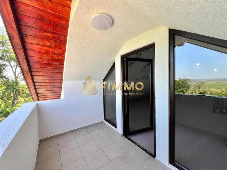 Casa Individuala | Complet Renovata | Liteni | ID:1349