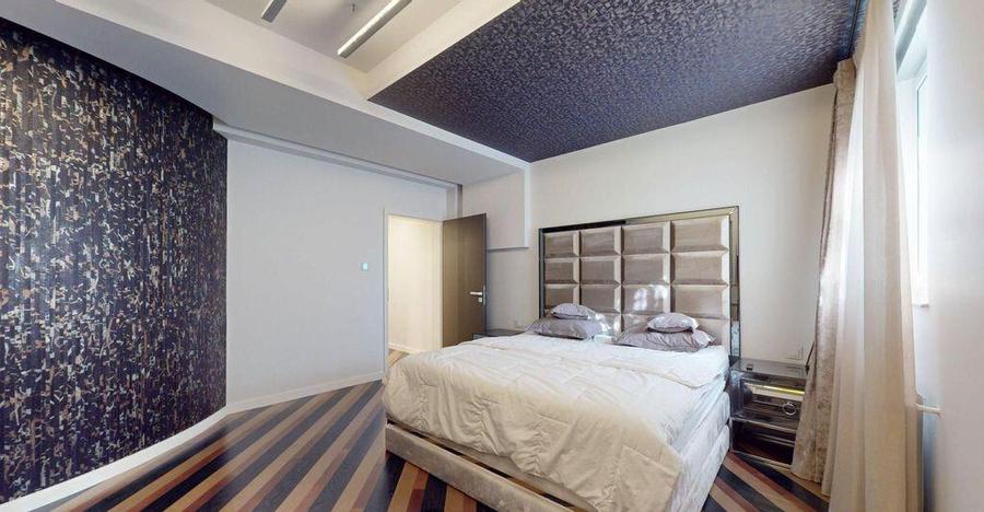 Un singur cuvant-IREPROSABILA - 10