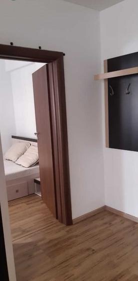 Apartament 2 camere Militari residence - 3