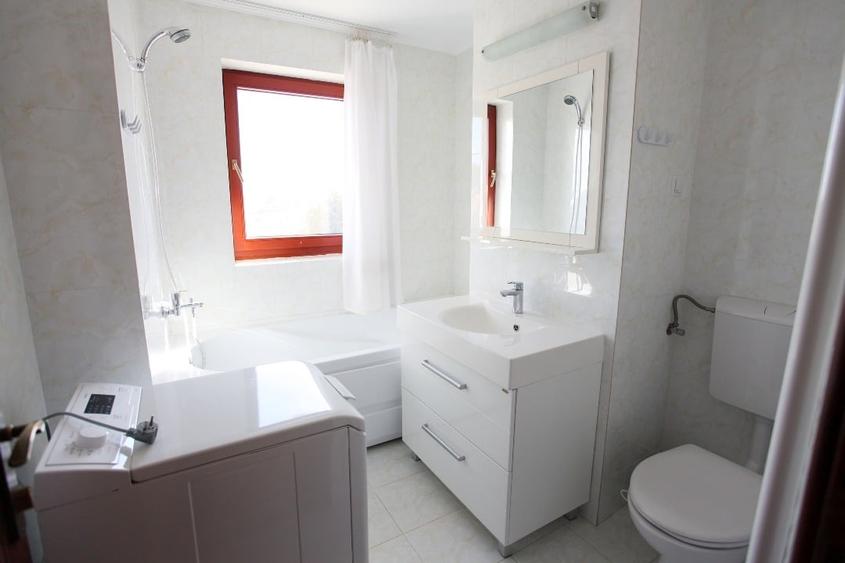 Garsoniera Eroii Revolutiei - 2