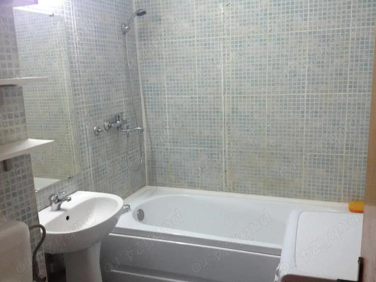 Proprietar inchiriez garsoniera, Drumul Taberei Favorit - 7