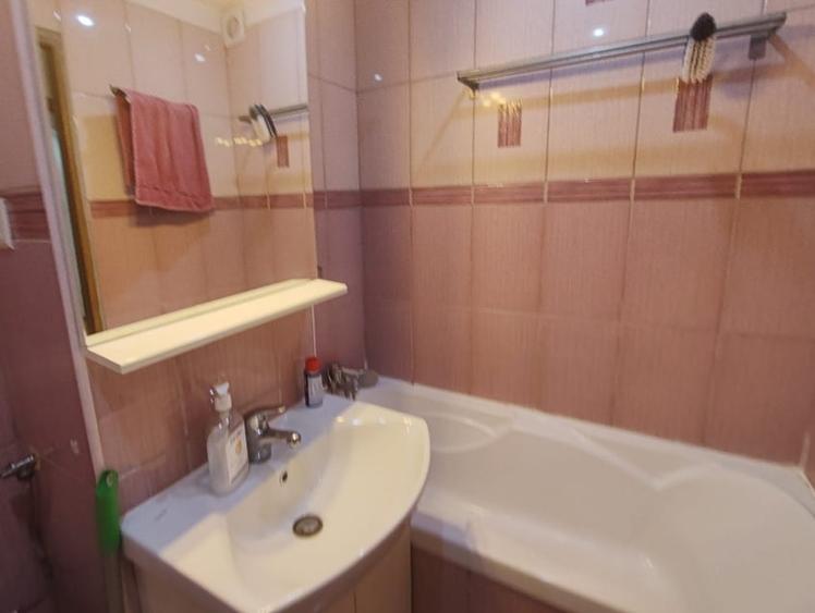 Garsonieră modernă - 8