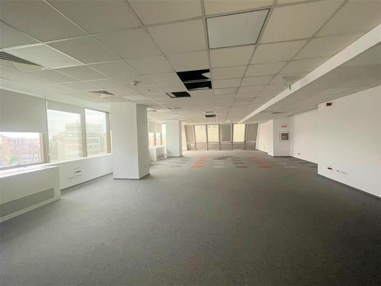 Inchiriere spatiu birouri in Phoenix Tower - 228 mp - 9