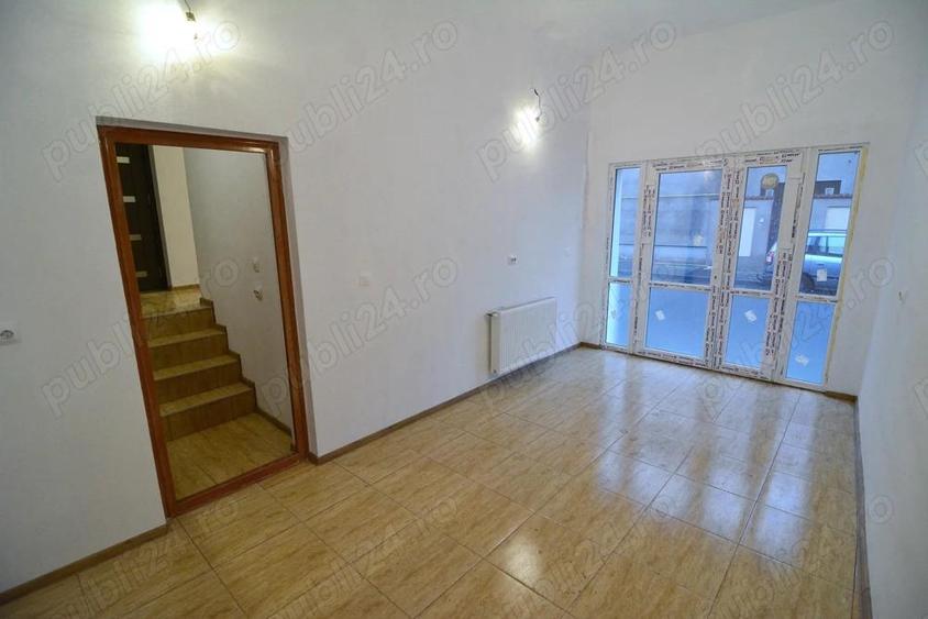 Ideal pentru firme, birouri, cabinete, asigurari, notarial, etc - 9