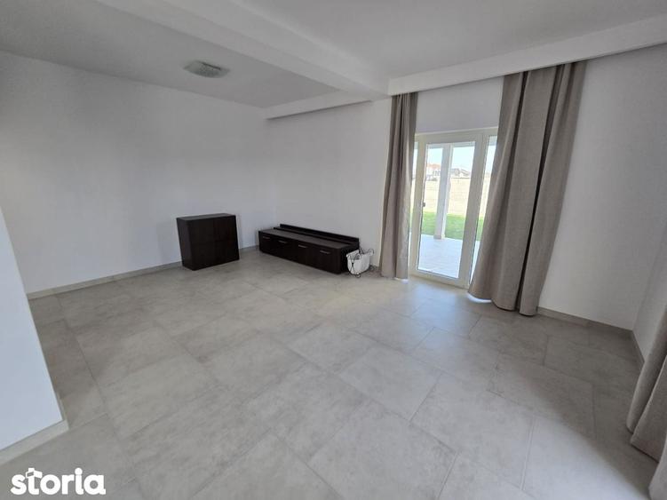 Duplex modern de inchiriat in Mo?ni?a Noua zona excelenta, langa Lid - 2