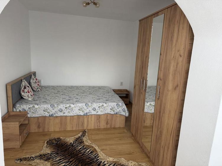 Inchiriez apartament - 6