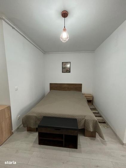 Se da in chirie. Direct de la proprietar. - 5