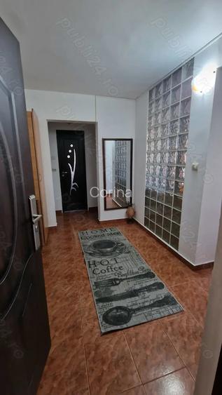 Se inchiriaza apartament in Filia?i cu 2 camere. Se inchiriaza apartament in Filia?i cu 2 camere.