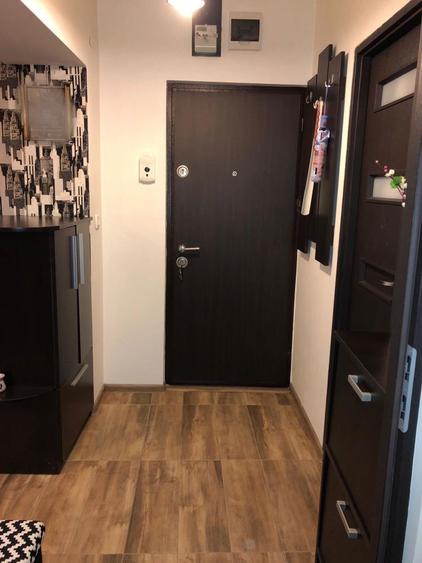 Inchiriez garsoniera in Prundu, in apropiere de Kaufland - 9