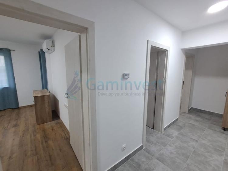 Apartamente cu 3 camere de inchiriat,Iosia-Nord,Oradea - 3