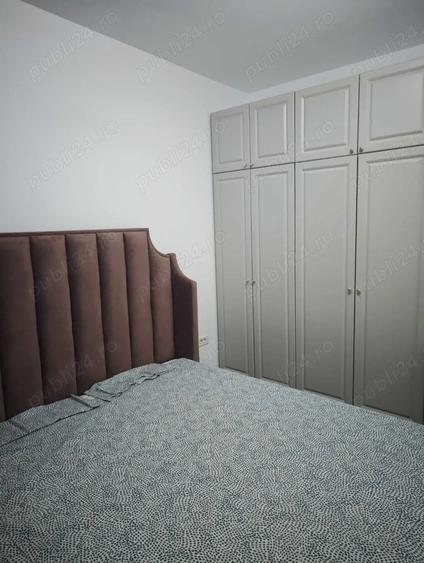 Inchiriez apartament 2 camere, studio Pope?ti-Leordeni - 5