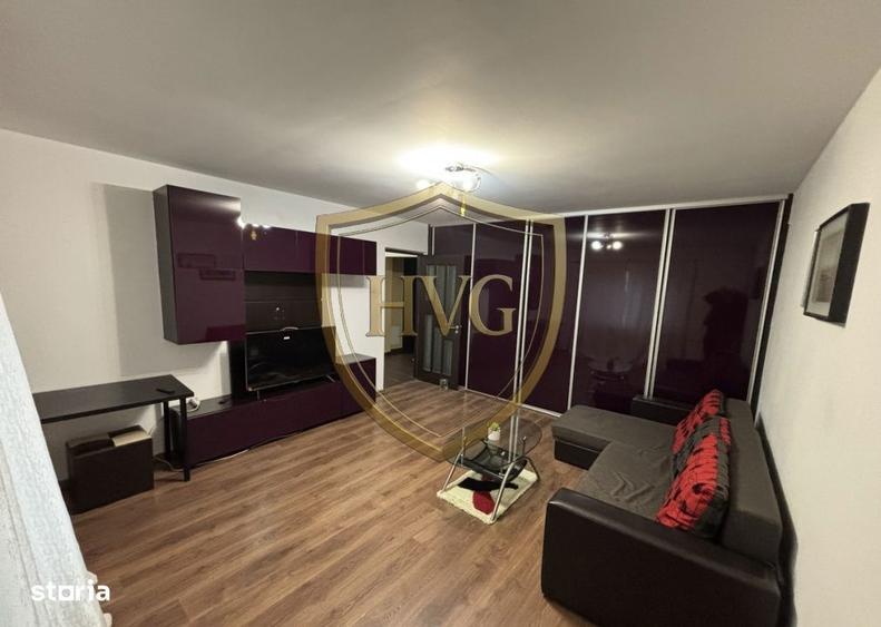 Apartament 2 Camere | Decomandat | Vitan | Parcare - 2