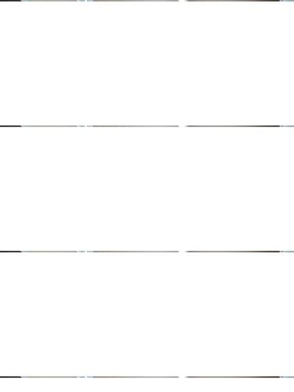 Garsoniera de inchiriat - 1