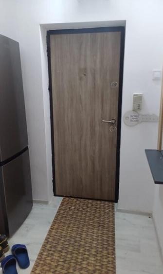 Apartament 2 camere in Deva, zona Piata Centrala - 3