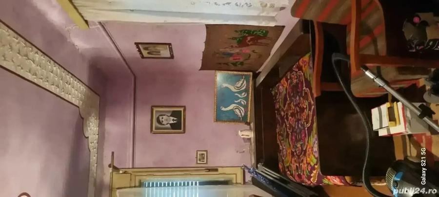 Vand casa in Cladova - 8