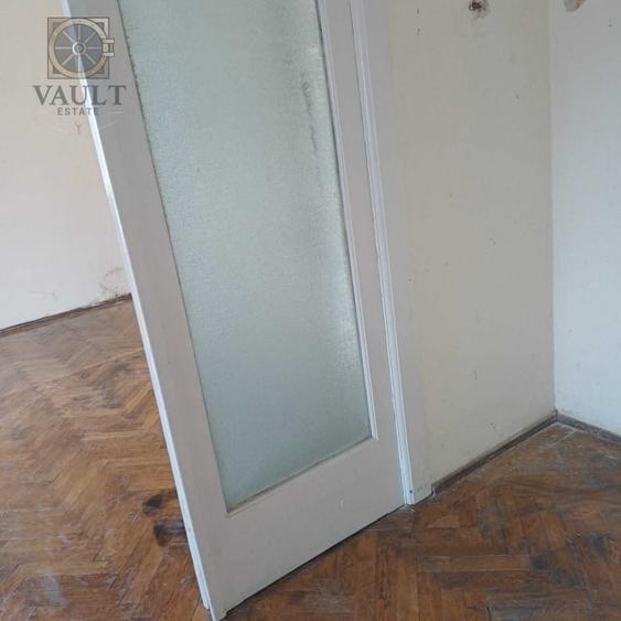 Apartament 2 camere - 3 minute  Metrou Muncii -RS2 - 5