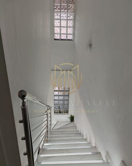 Colentina Andronache casa 145 mp ,an2015 pret167900 eur - 2