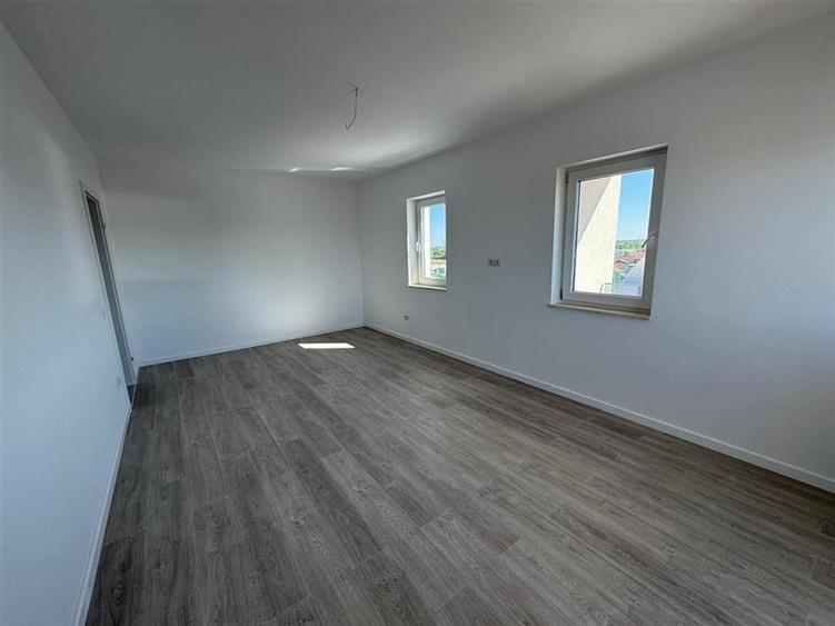 Ap 2 camere 65 mp utili, EXPRESS Residence, BLOC NOU, str Cotesti - 13