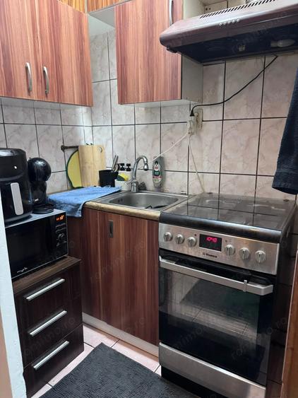 Propietar vand Apartament - 5