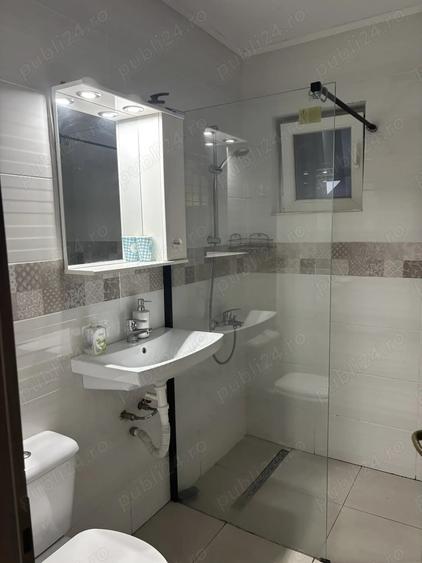 Ofer spre inchiriere apartament Floresti - 9