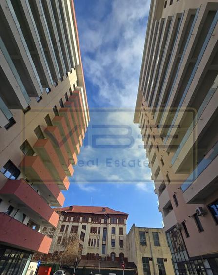 Prima inchiriere - 2 camere 67 mp- Modern - Nou - 11