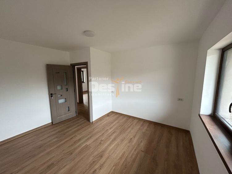 Casa Dumbrava-Rosie 120mp 130.000€ - 7