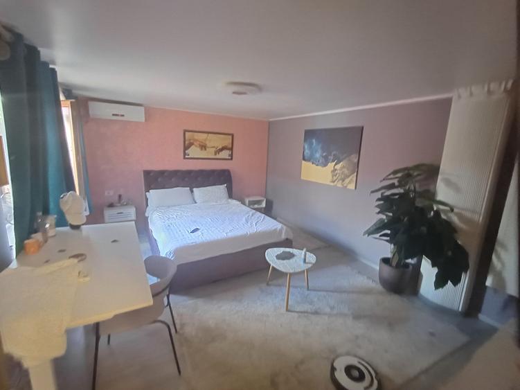 Vanzare casa - Imobiliare MAXICONFORT - 3