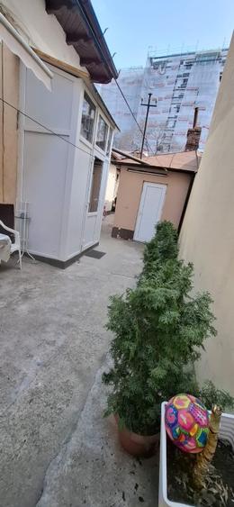 Casa de vanzare_ Stefan cel Mare - 11