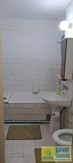 Inel 1, Eden, 2 camere, gaze, etaj 3, vanzari Constanta - 9