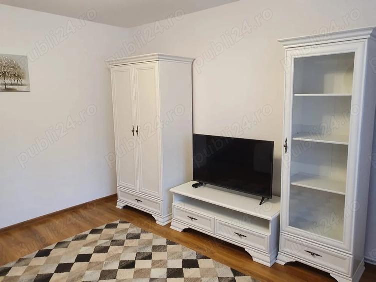 Apartament 2 camere decomandat de inchiriat - 3