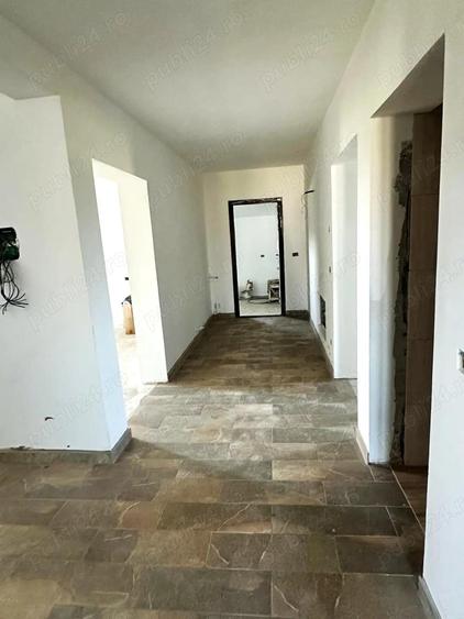 Proprietate deosebita, situata la doar 5 minute de Foc?ani - 5