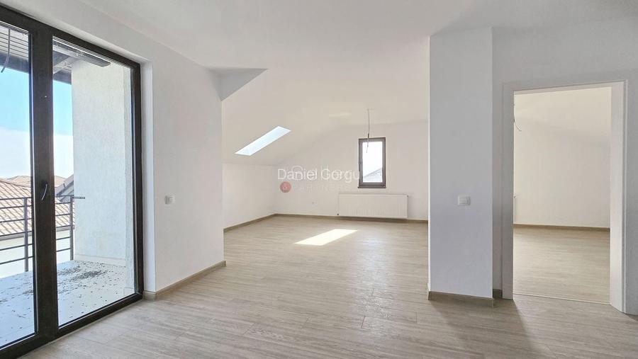 Apartament cu 2 camere decomandat în Ghimbav Livadă Apartament cu 2 camere decomandat în Ghimbav Livadă