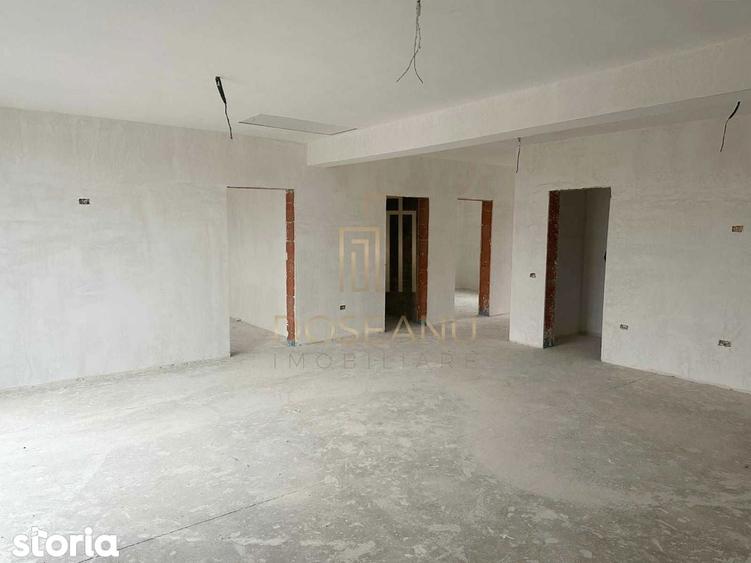 CASA NOUA | DE VANZARE | CIHEI - 9