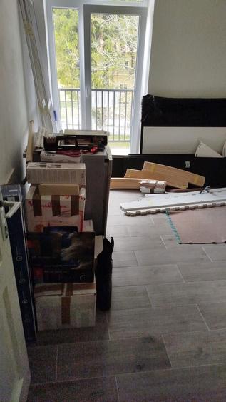 Apartament de vinzare - 8