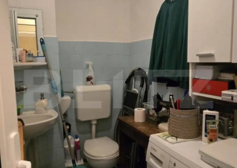 Apartament de vanzare, 3 camere, 76.5 mp, zona Soarelui - 6