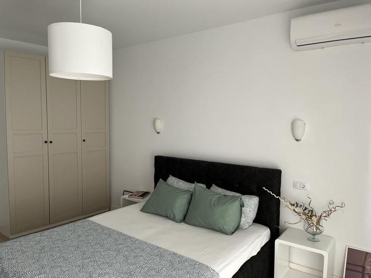 Apartament | 2 camere | bloc nou | Victoriei | ELA Residence - 6