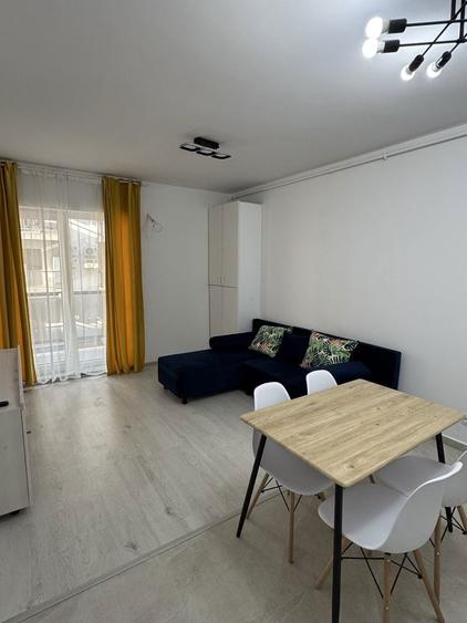 Apartament 2 camere langa metrou - 5