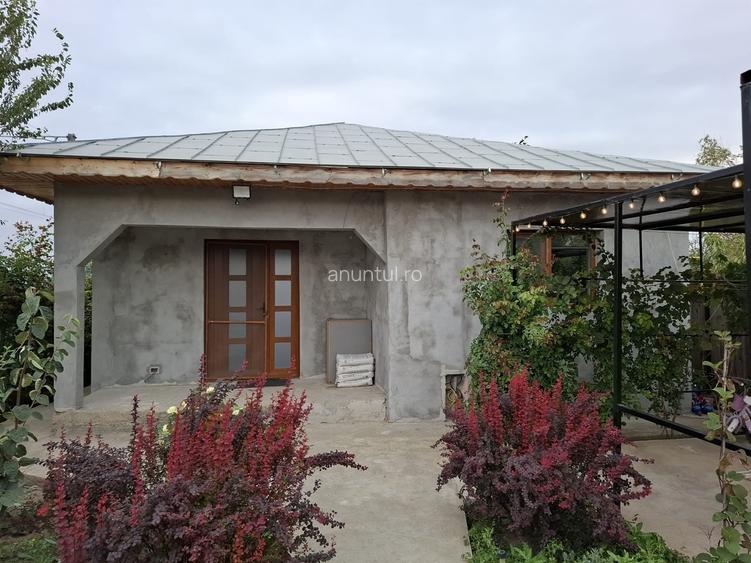 Islaz, Branesti, casa vanzare Islaz, Branesti, casa vanzare
