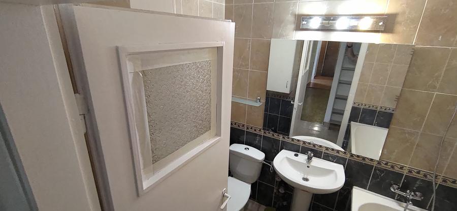 Grigorescu 3 camere - 7