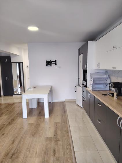 Inchiriez apartament pe fabricii - 2