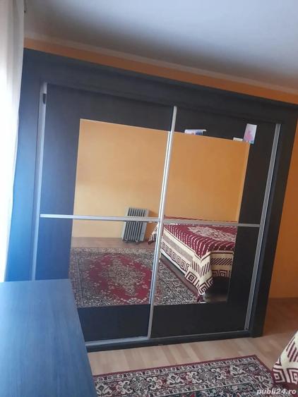 Casa de vanzare palas constanta - 1