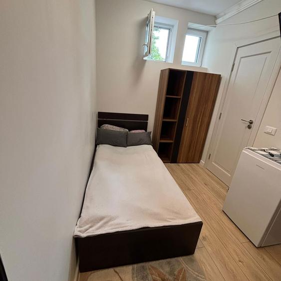 Inchirere garsoniera - 8