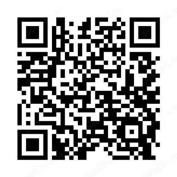 Garsoniera Govandari, Resita - 5