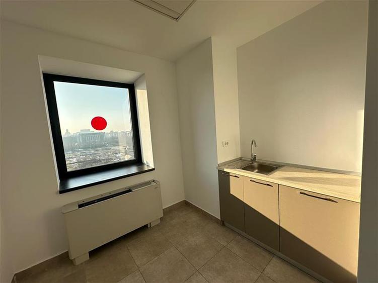 Inchiriere spatii de birouri in City Business Center - de la 183mp - 9