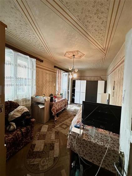 Resita, Apt.3 cam, Cf.1 sporit.Lunca - 8