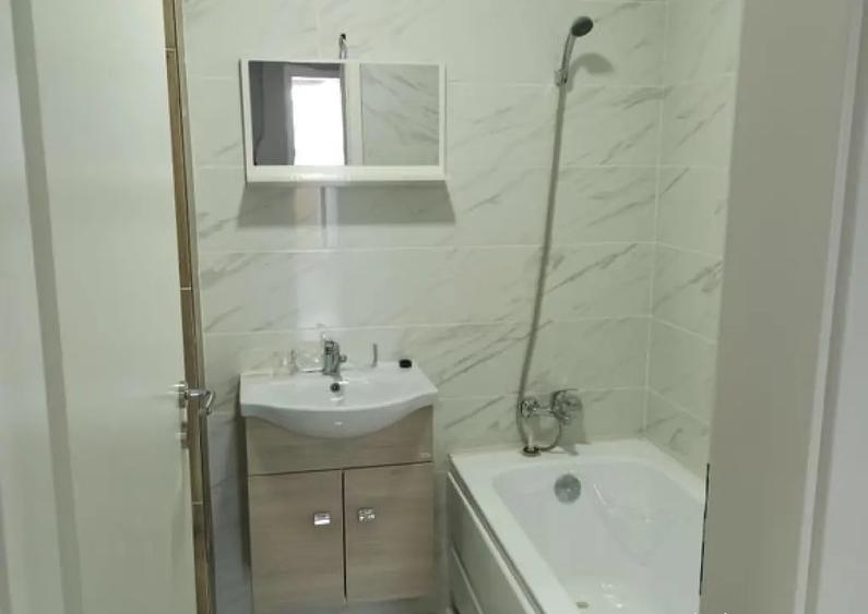 3cam.dec-2bai,2balcoane,mutare imediata,8min metrou Leonida - 9